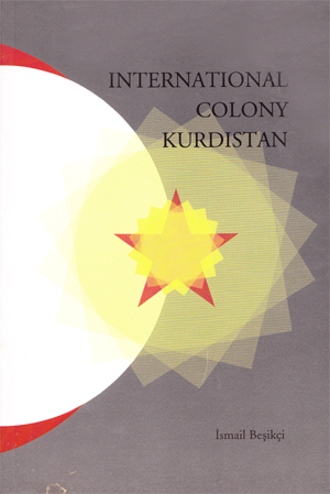 International Colony Kurdistan