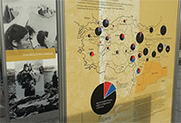 Talaat Pasha's Report