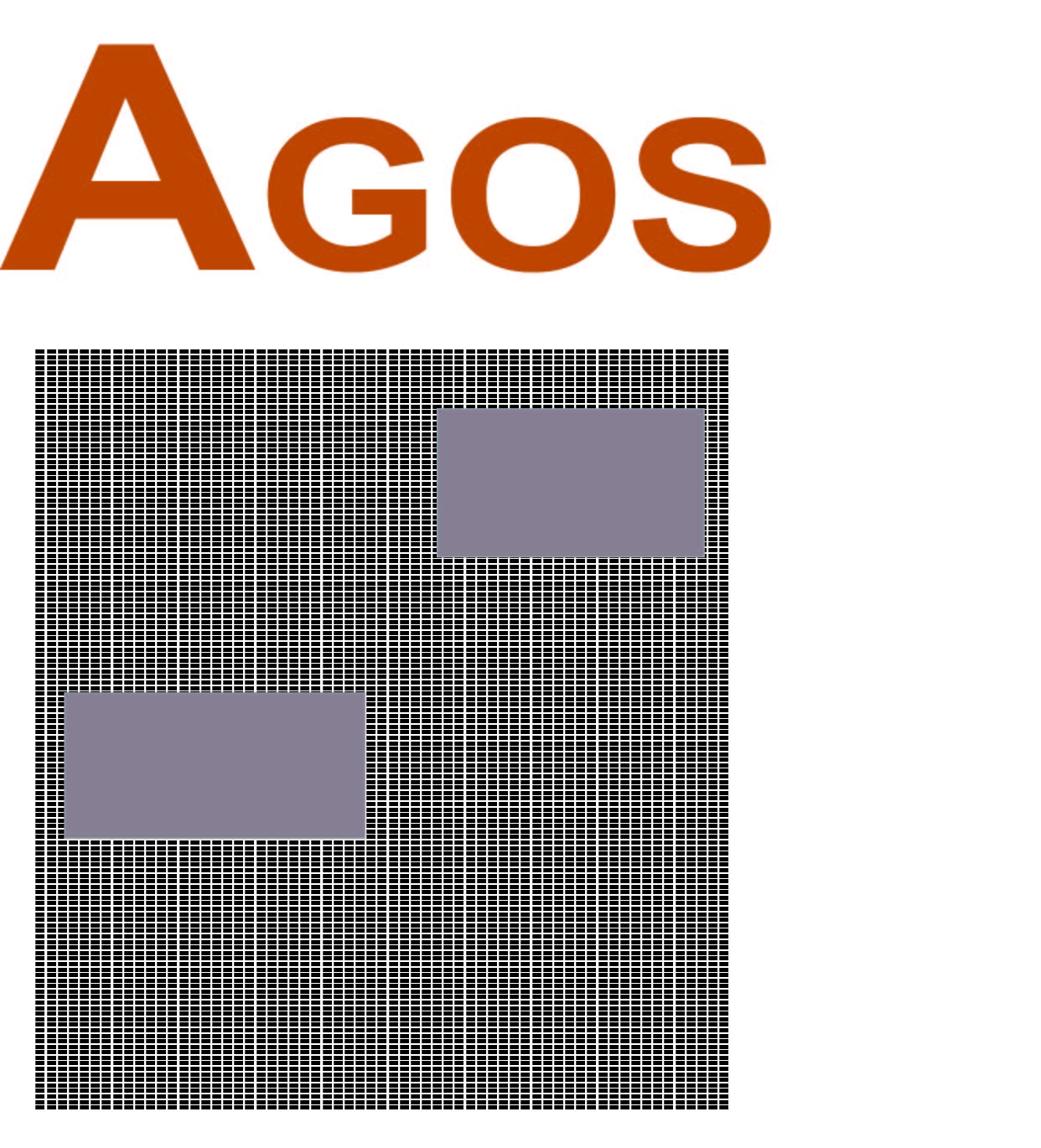 24 Nisan 1915'te Ne Oldu?